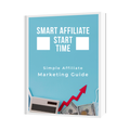 Smart Affiliate Start